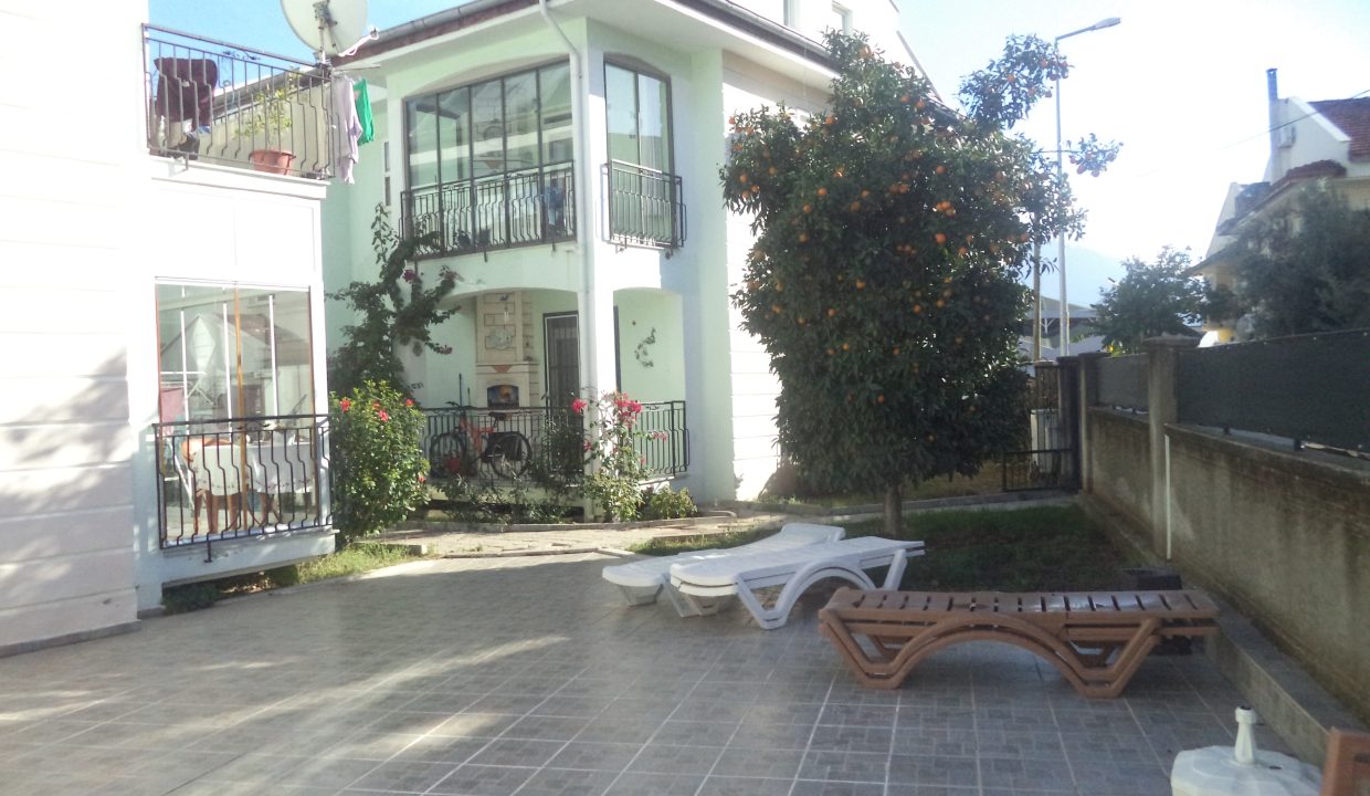 DSC00975