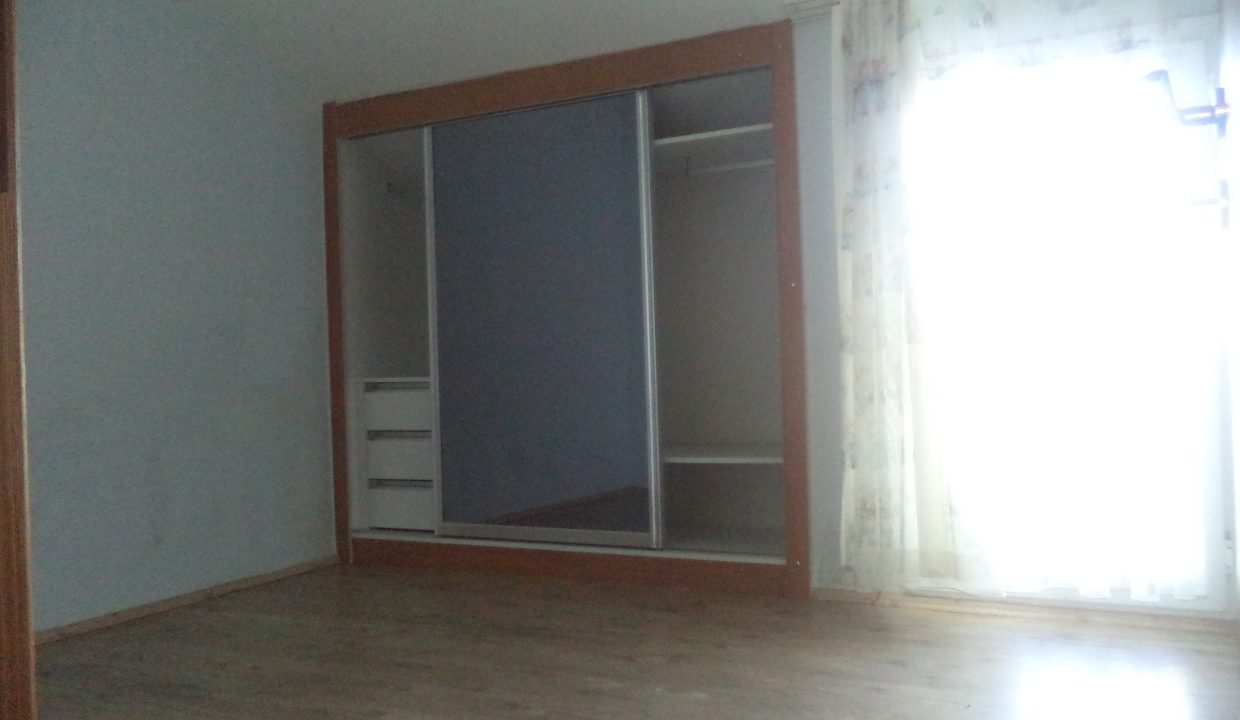 Tasyaka merkezde4+1 catdubeleks daire (43)
