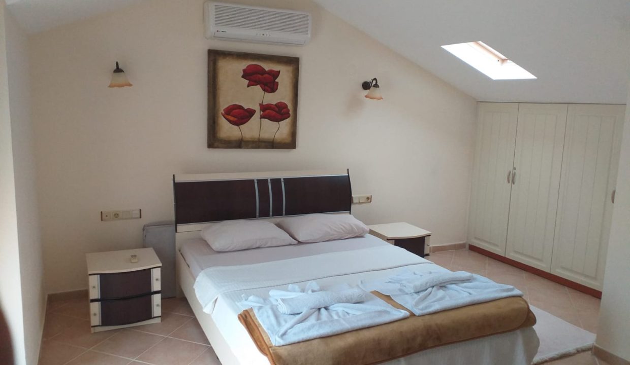217adcb3-f75e-49bd-a137-cfe942ccb06f