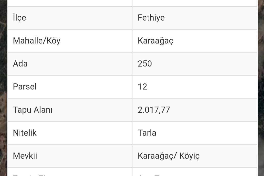 f5482c79-f115-4b8f-95af-8cdb6dc20d23