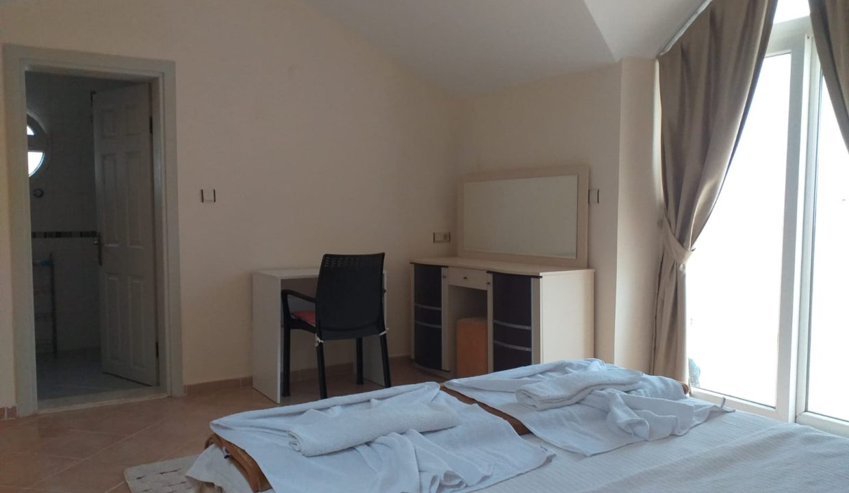 ovacık resim 19
