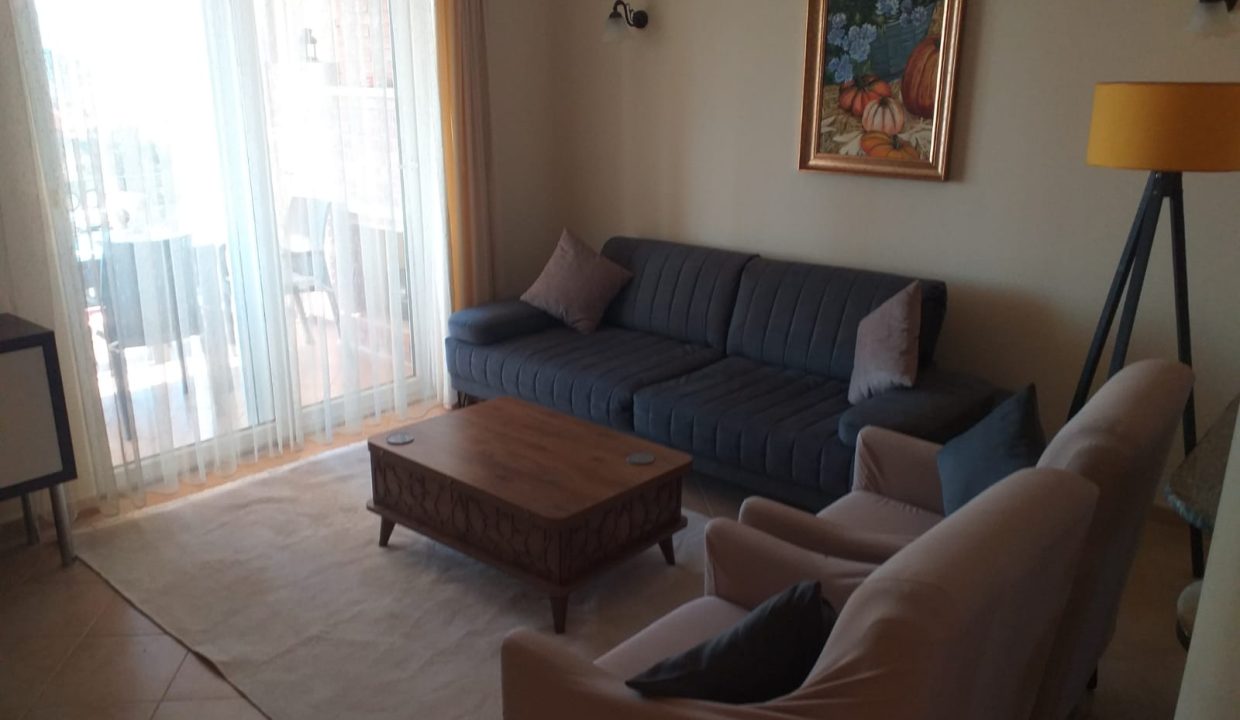 ovacık resim 24