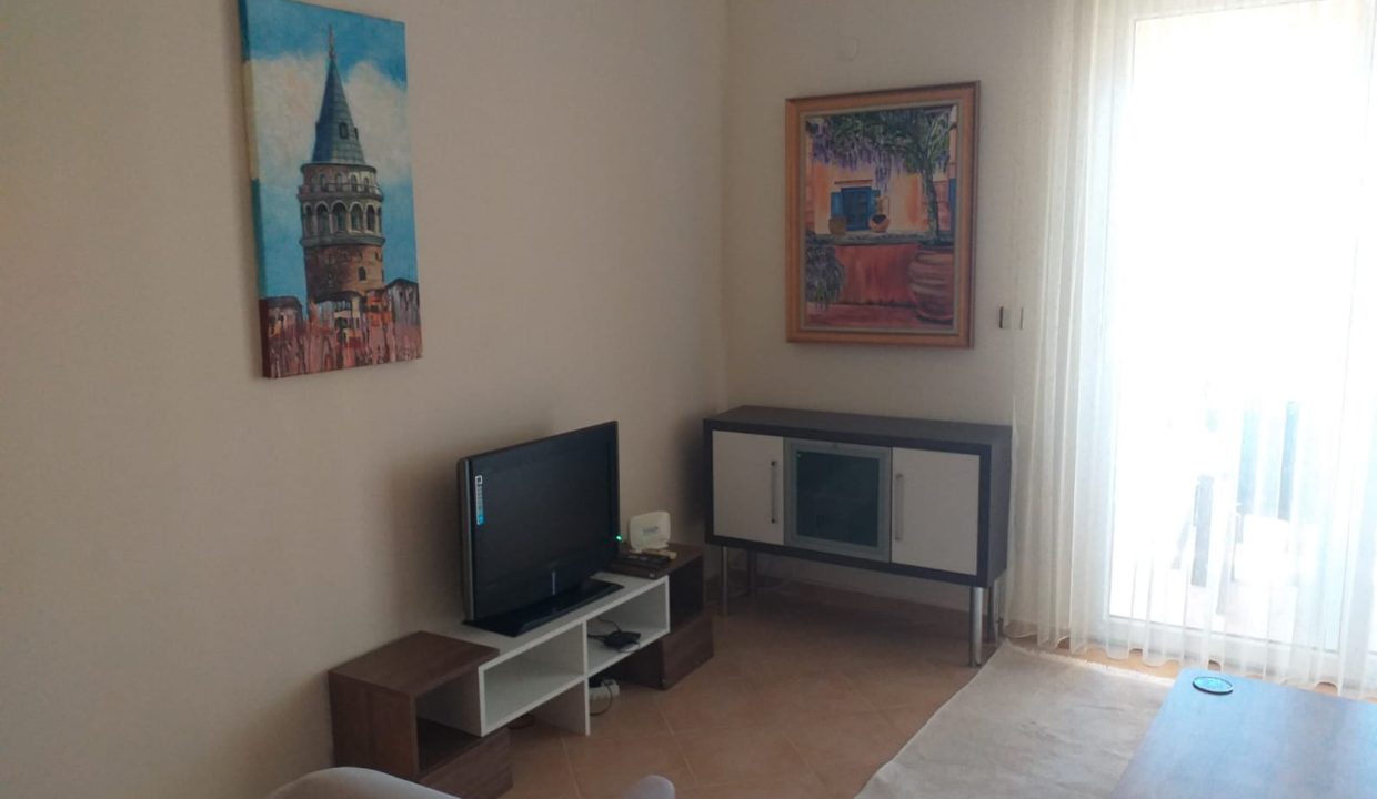ovacık resim 25