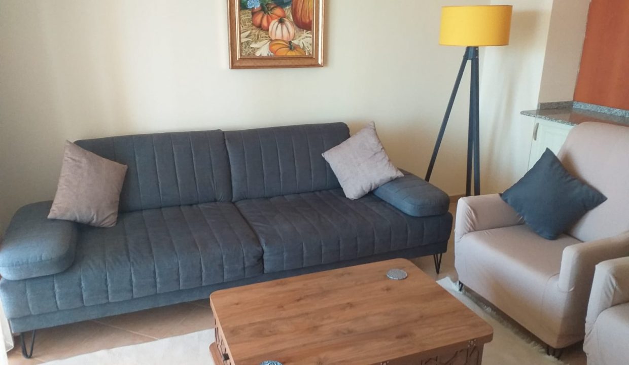 ovacık resim 26