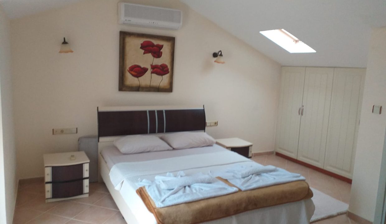 ovacık resim 27