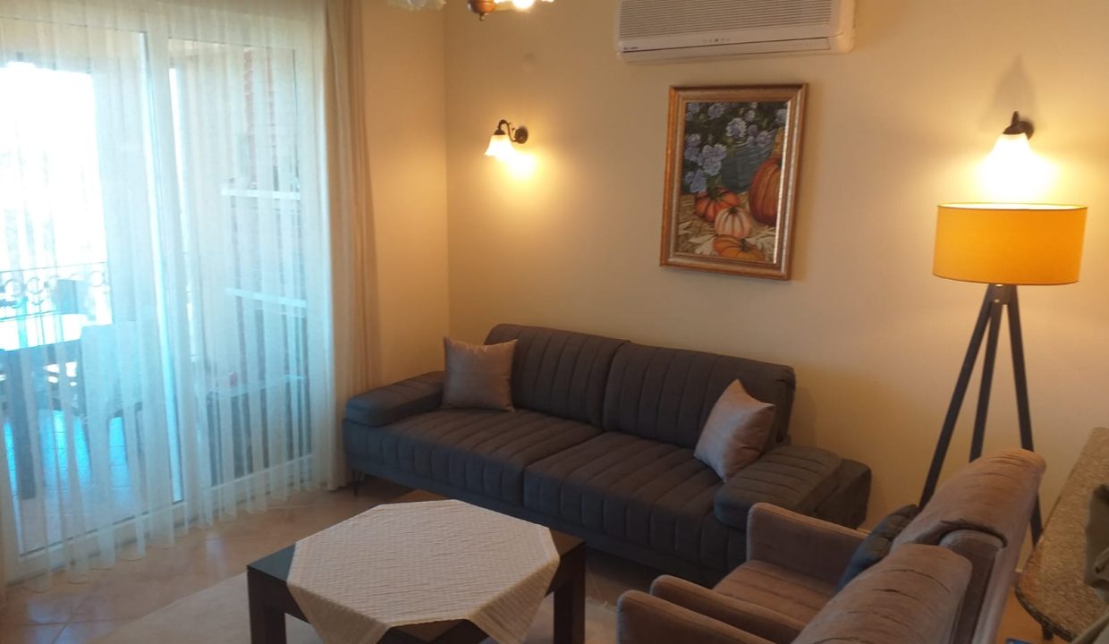 ovacık resim10