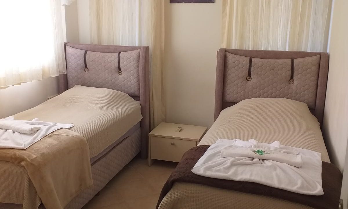 ovacık resim12