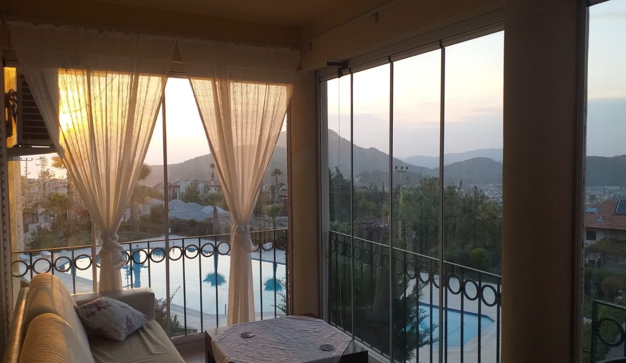 ovacık resim13