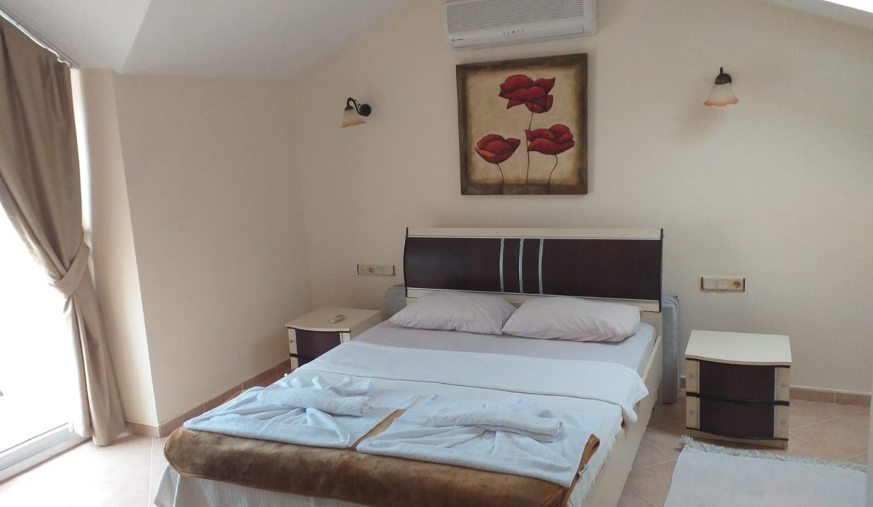 ovacık resim14