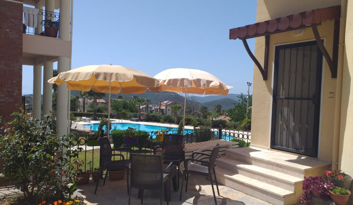 ovacık resim6