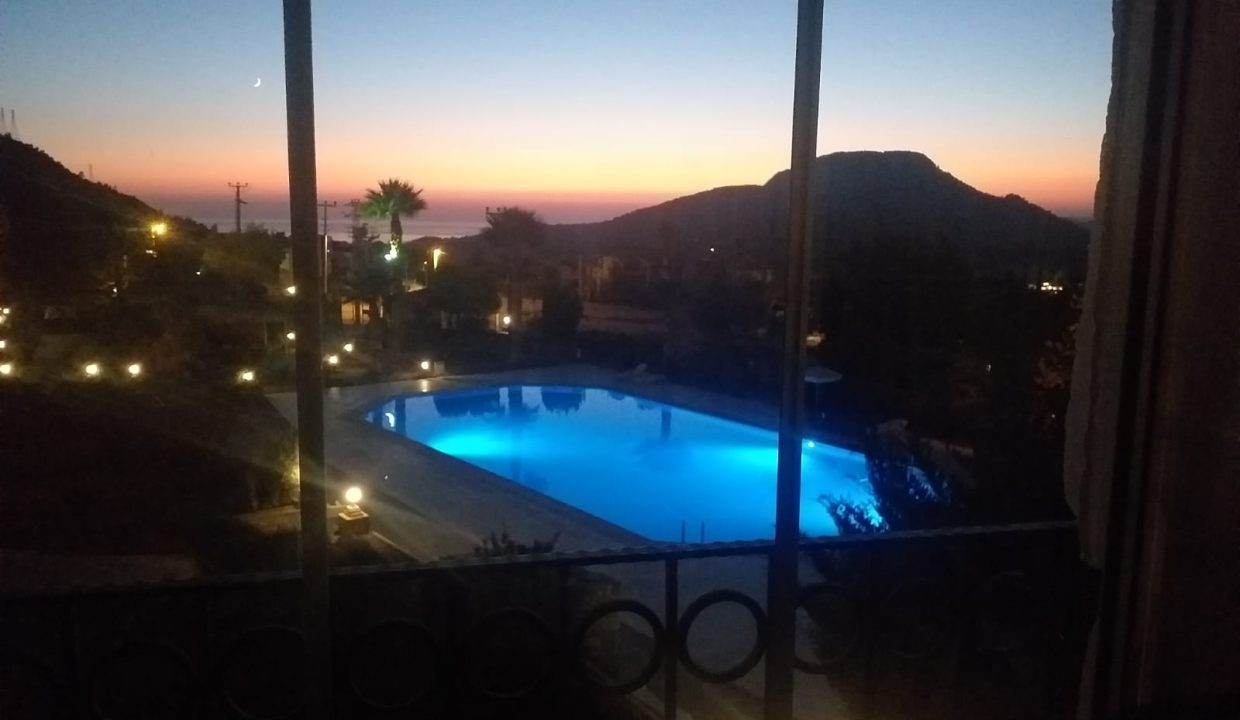 ovacık resim7