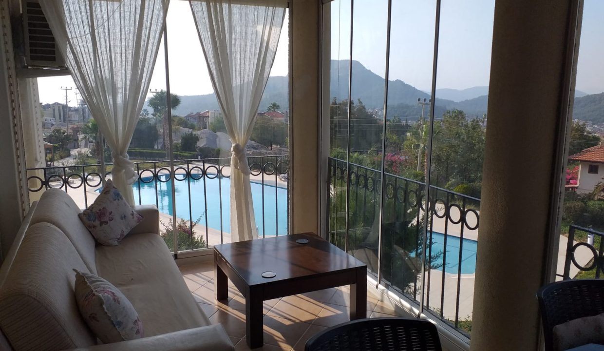 ovacık resim9