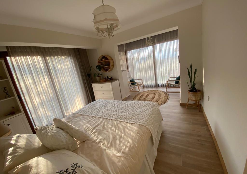 üzümlü resim 35