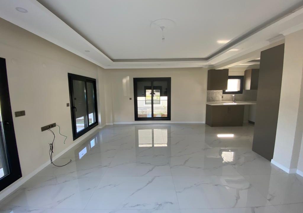 KARAGEDİK RESİM 12
