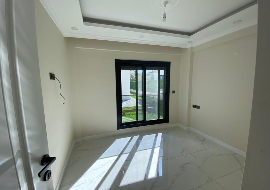 KARAGEDİK RESİM 13