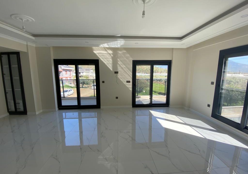 KARAGEDİK RESİM 15