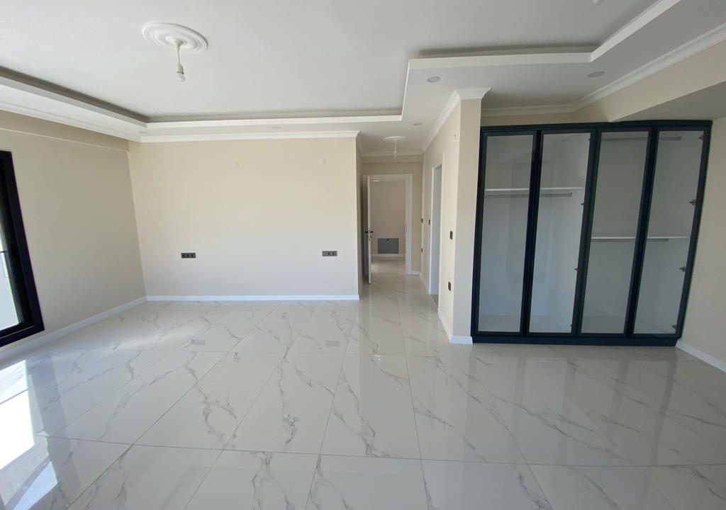 KARAGEDİK RESİM 17