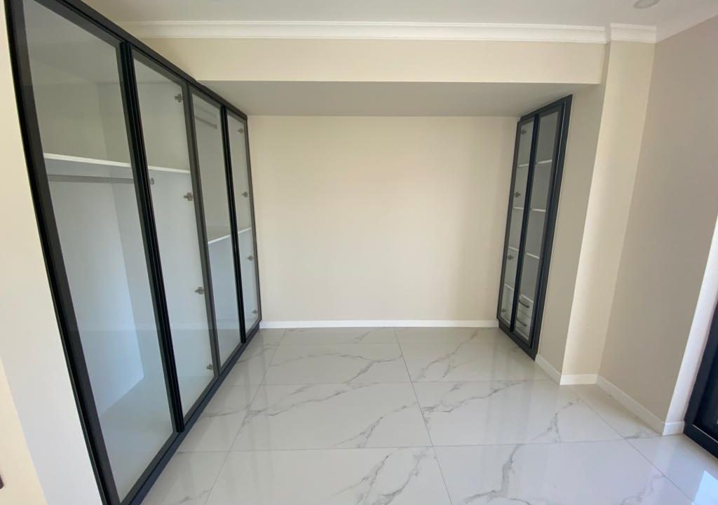 KARAGEDİK RESİM 18