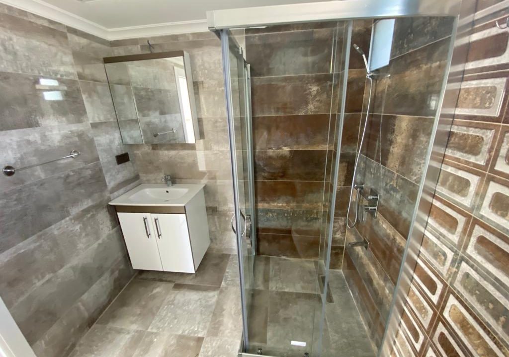 KARAGEDİK RESİM 19