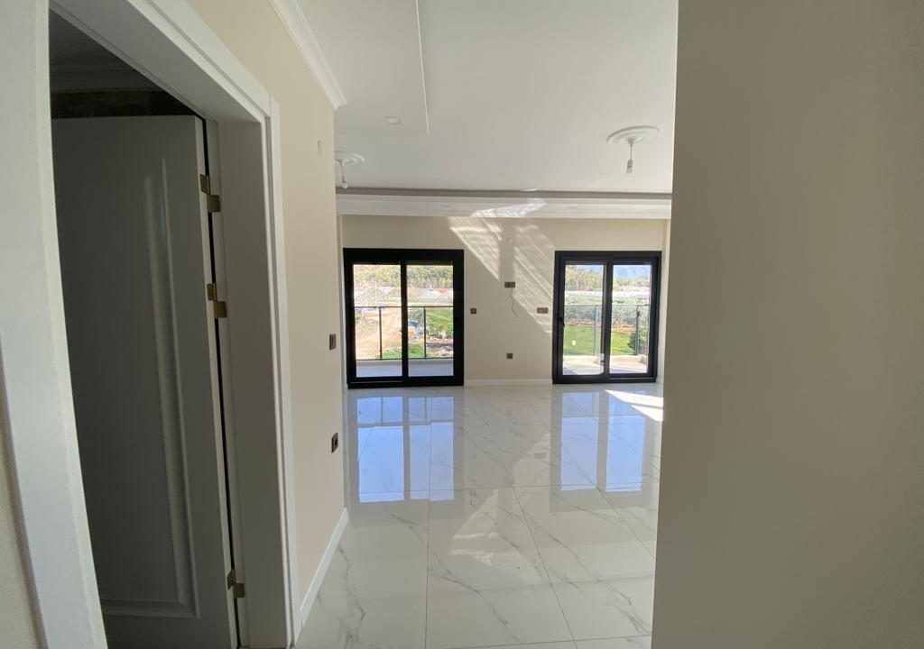 KARAGEDİK RESİM 22