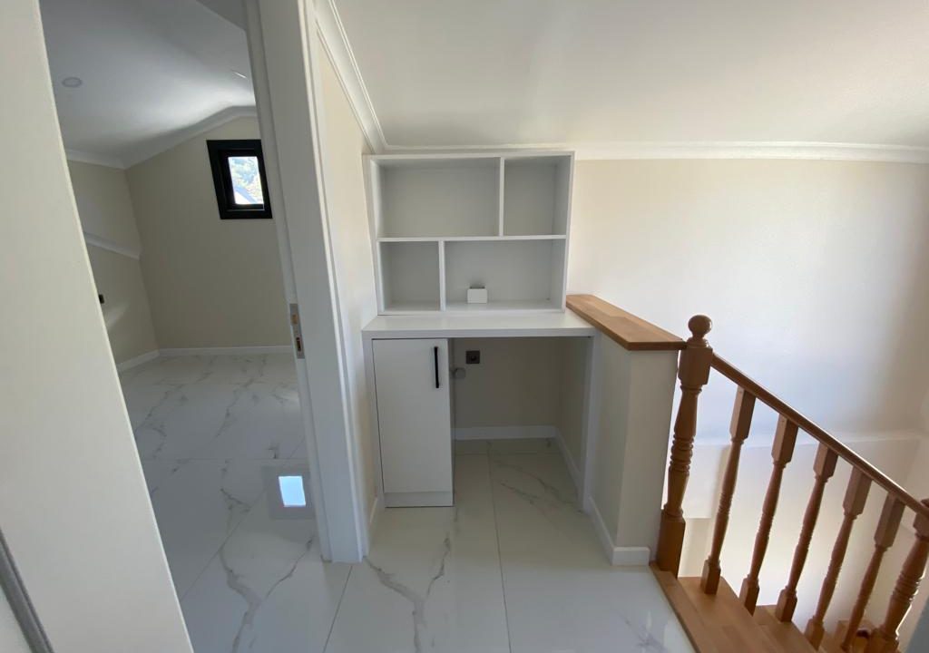 KARAGEDİK RESİM 25