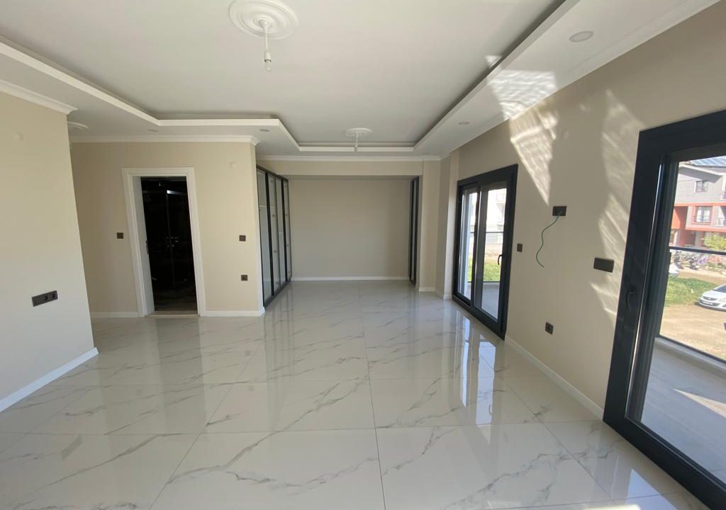 KARAGEDİK RESİM 26