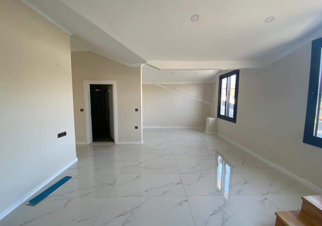 KARAGEDİK RESİM 28