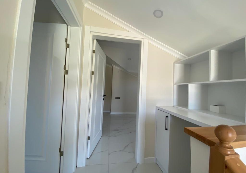 KARAGEDİK RESİM 29