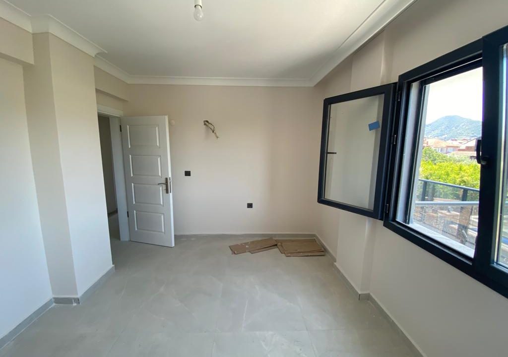 BABATAŞI RESİM 11