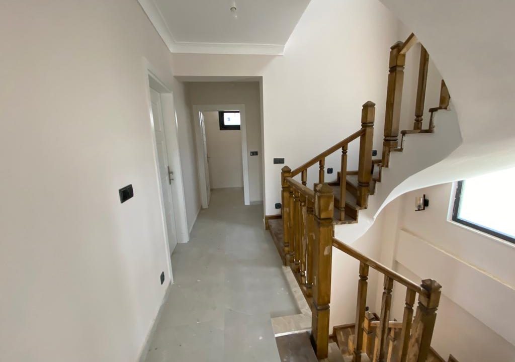BABATAŞI RESİM 16