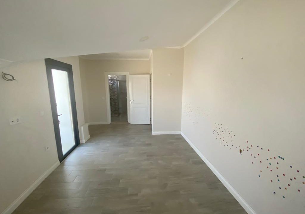 BABATAİI RESİM 21