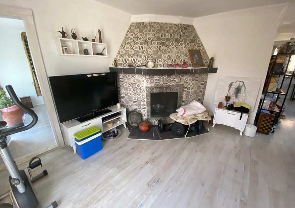 ortaköy resim 15