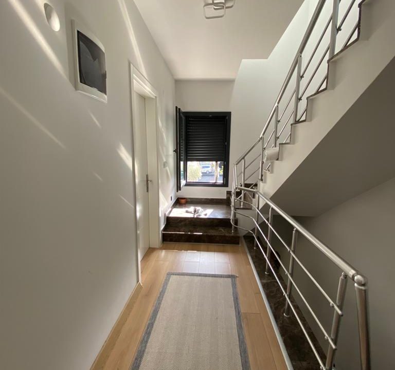 BABATAŞI RESİM 16