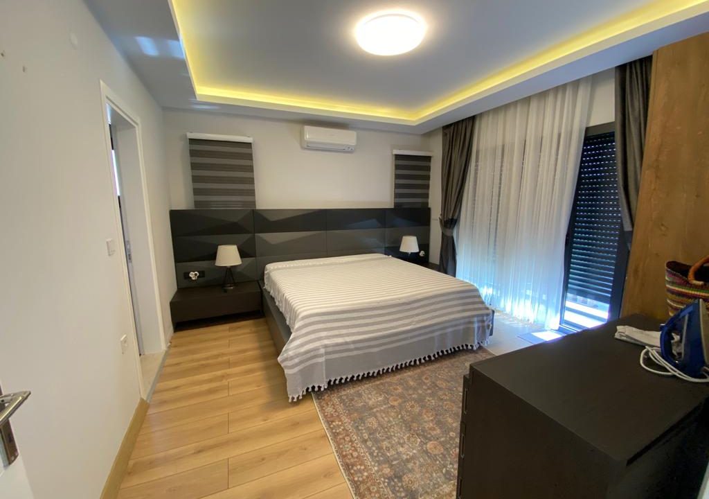 BABATAŞI RESİM 18