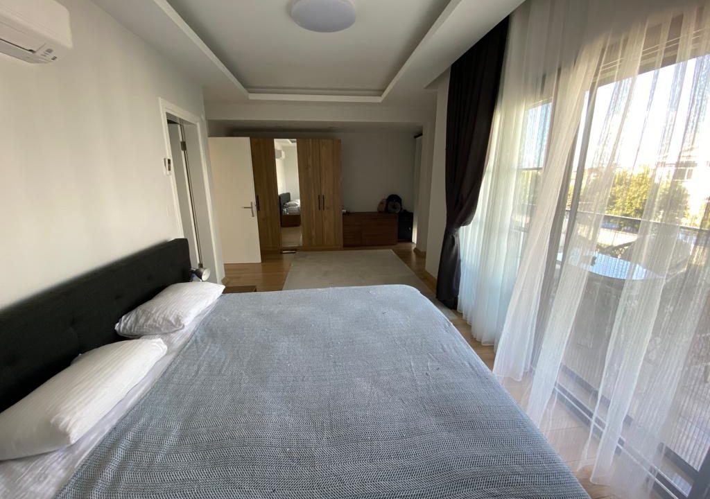 BABATAŞI RESİM 23