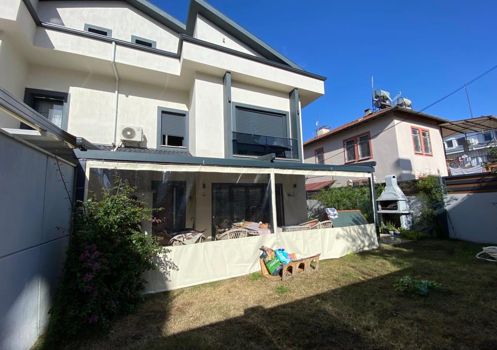 BABATAŞI RESİM 4