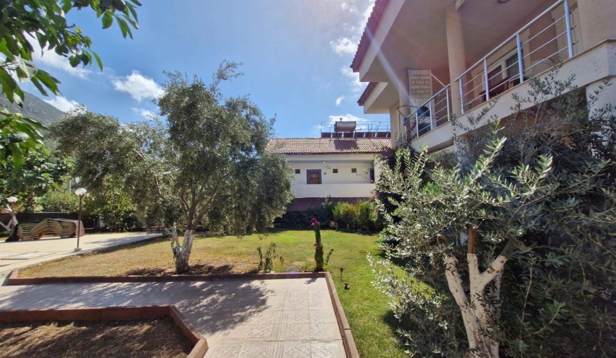 OVACIK RESİM 10