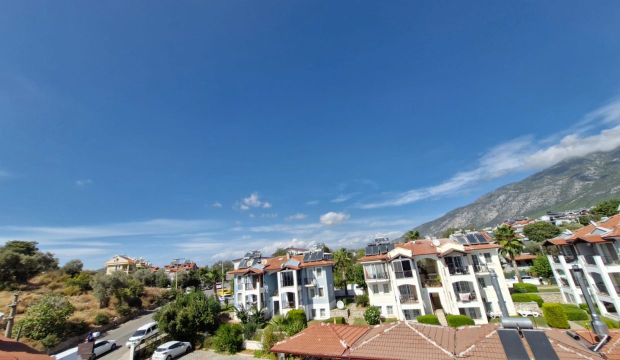 OVACIK RESİM 16