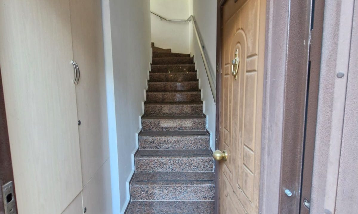 OVACIK RESİM 19