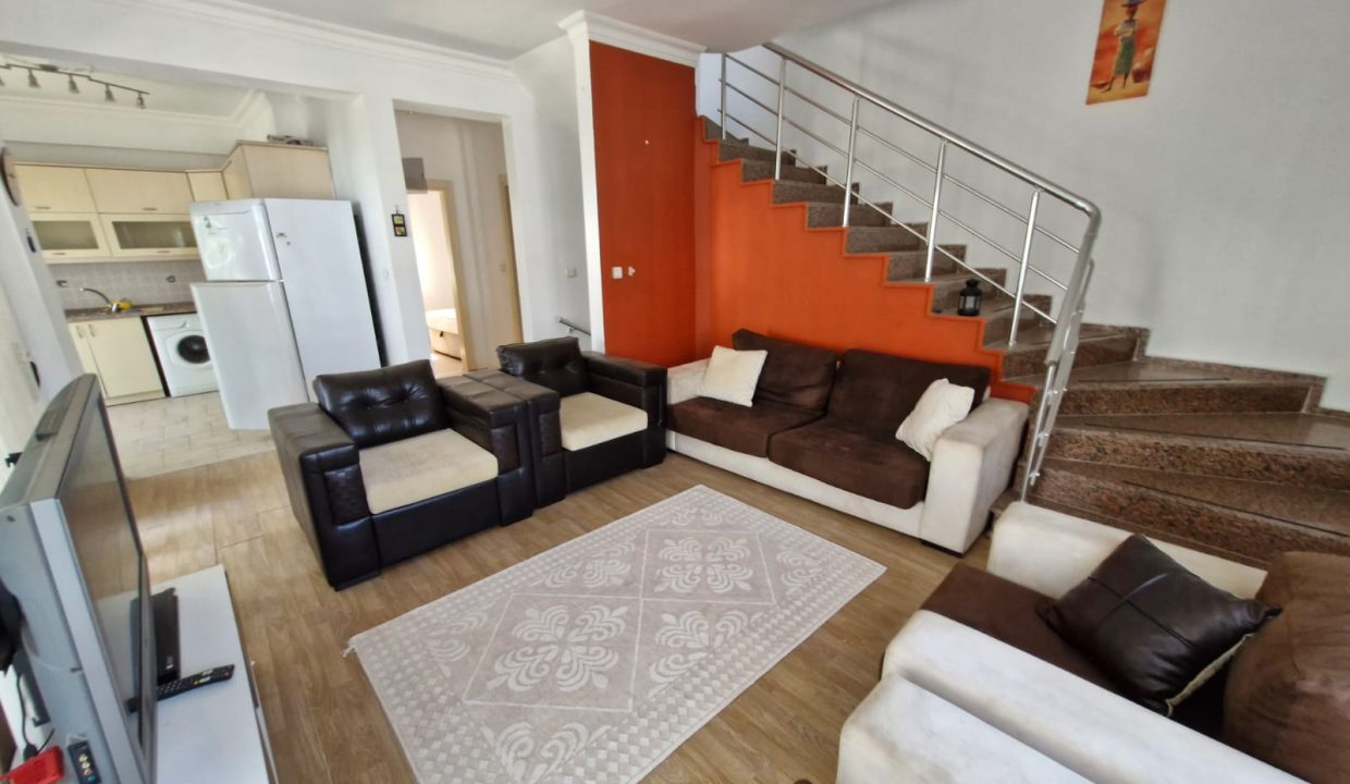 OVACIK RESİM 20