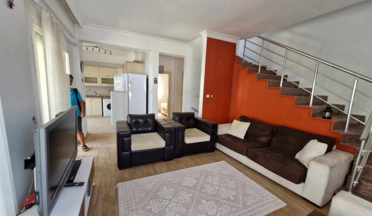 OVACIK RESİM 22