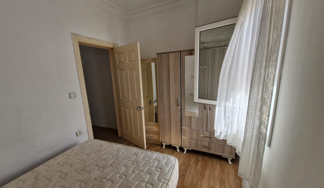 OVACIK RESİM 26