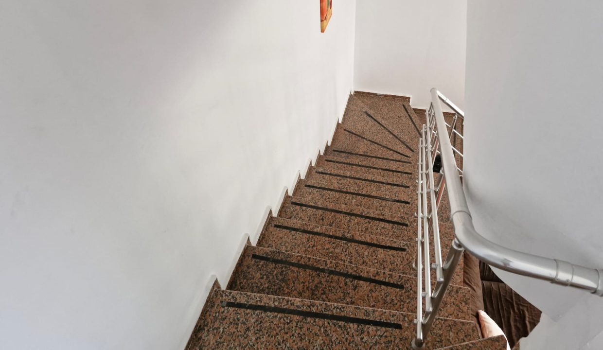 OVACIK RESİM 30