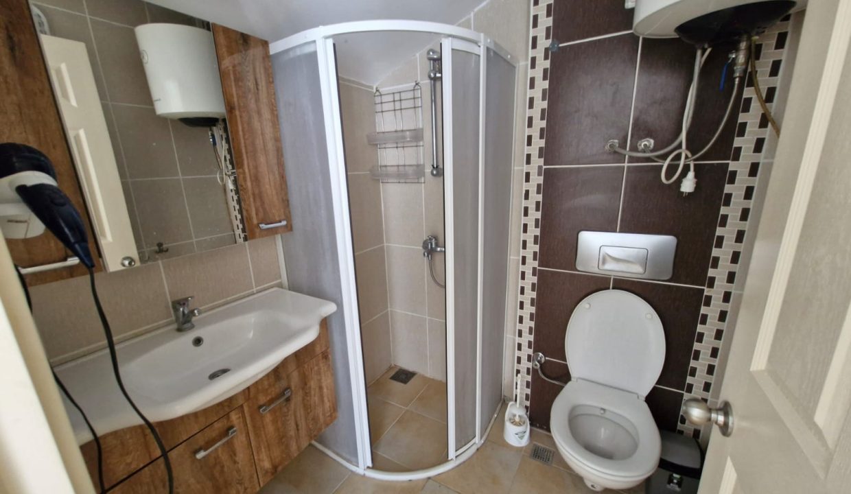 OVACIK RESİM 35