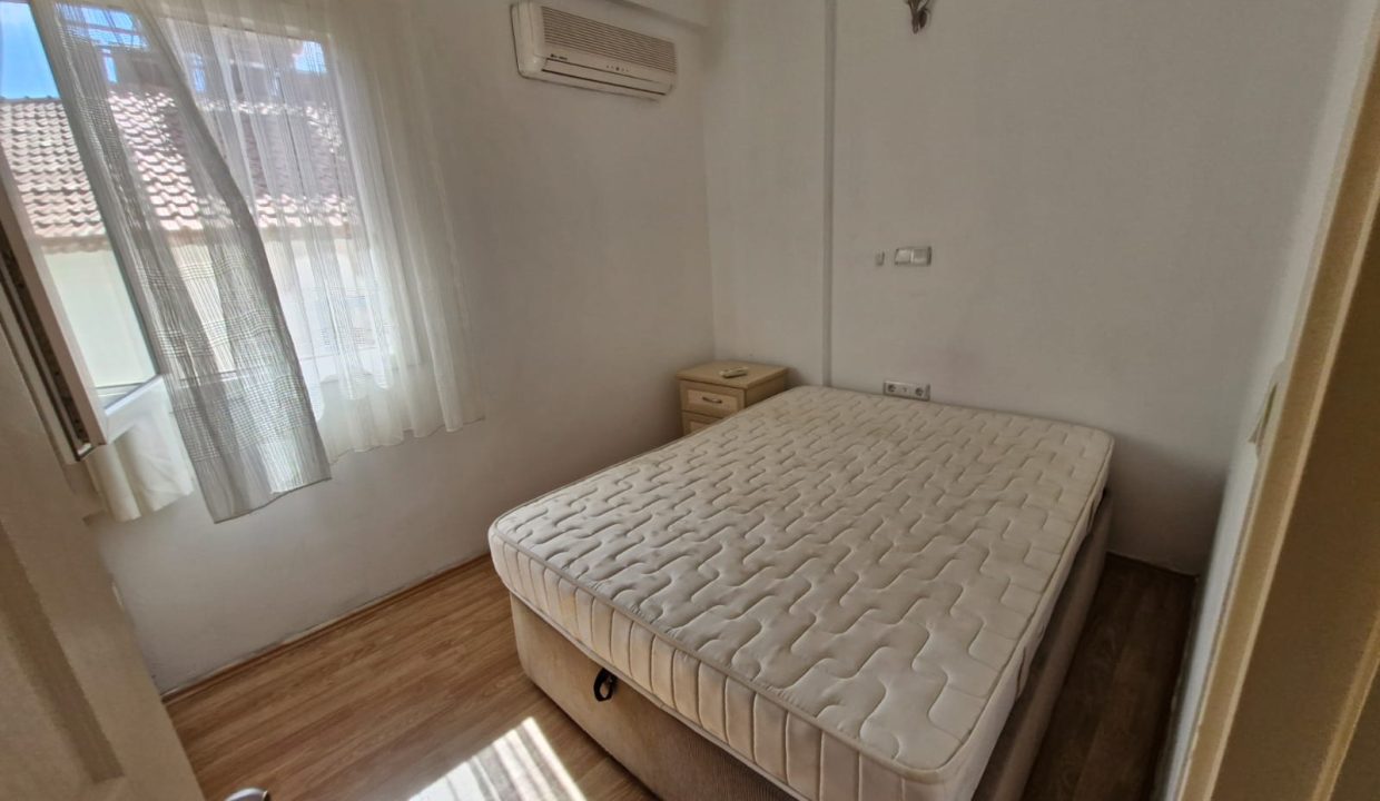 OVACIK RESİM 37