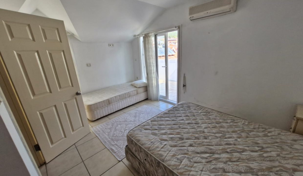 OVACIK RESİM 39
