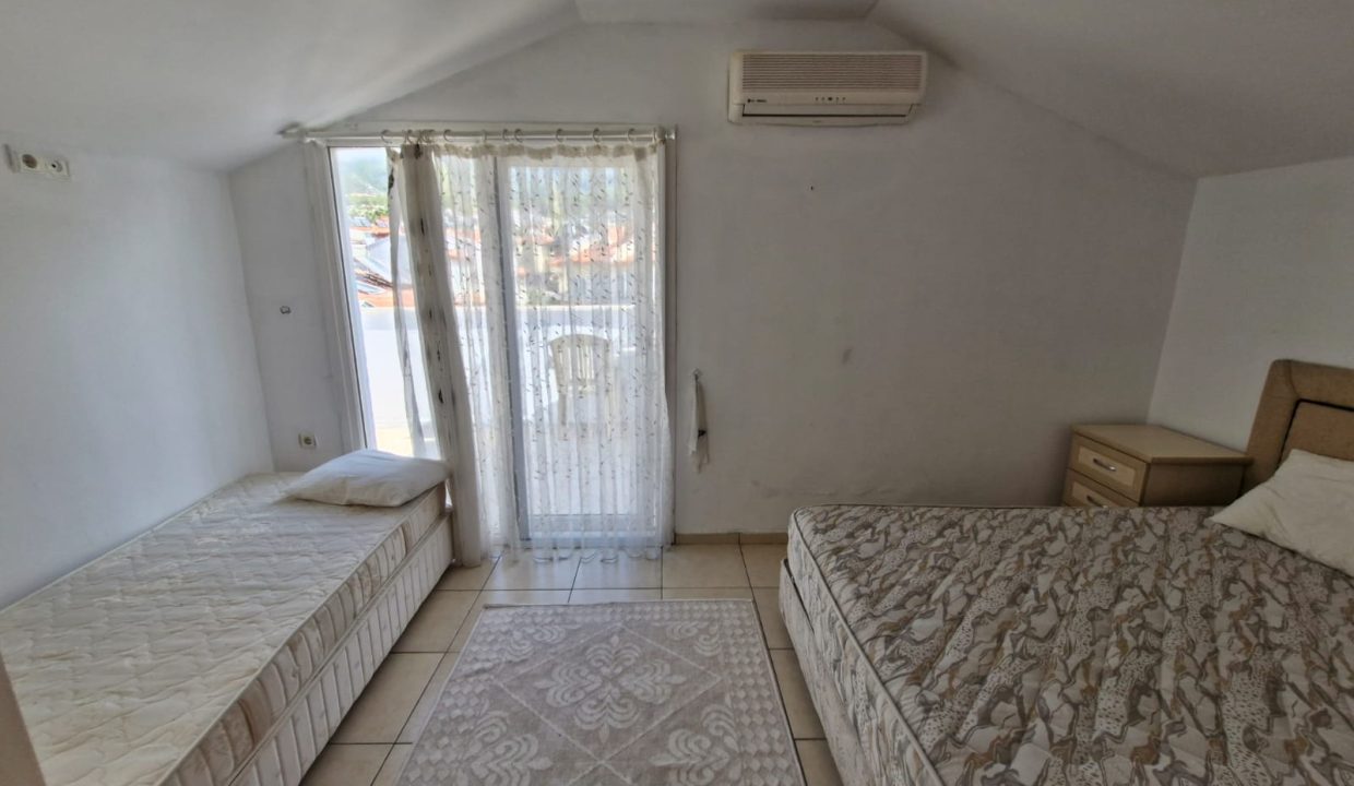 OVACIK RESİM 40