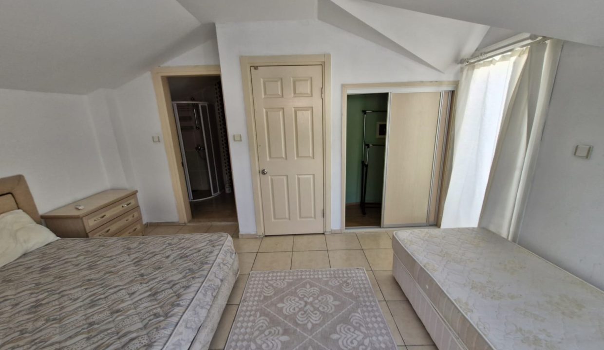 OVACIK RESİM 42
