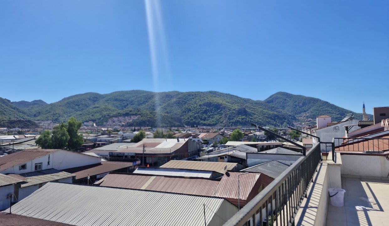 TAŞYAKA RESİM 4